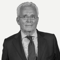 Henry Abbenseth