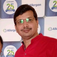shashikumar KV