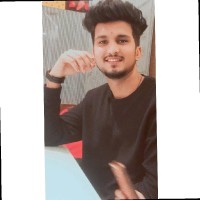 Harish Chavan