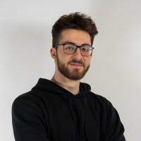 Matteo Giovene
