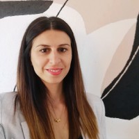 Pera Vlaic