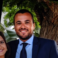 Mario Msan