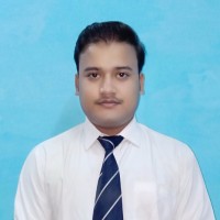 ANMOL KULSRESHTH