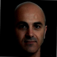Giuliano Garuti