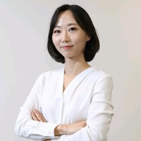 Jae Eun Kang
