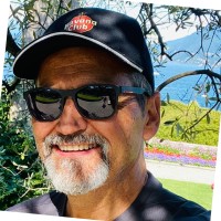 Jean Christophe VIENNET