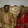 Munna Singh Yadav