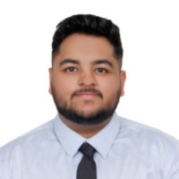 Sahil Kumar