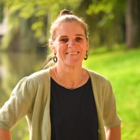Frederiek De Vries Robbé