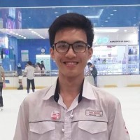 Quân Đỗ