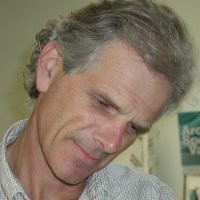 Robert Toth