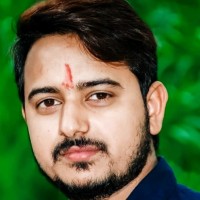 Gautam Prasad Gupta