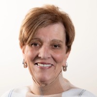 Judy Difrancesco