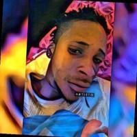 Simeon Davis