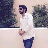 Rakesh Kumar