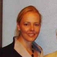 Brenda Helmandollar
