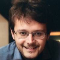 André Santus