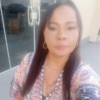 EDILENE COSTA BARBOSA