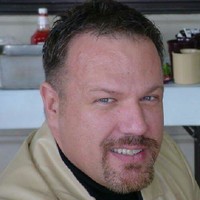 Kenyon Madden