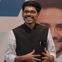 Mohd Aamir Ansari