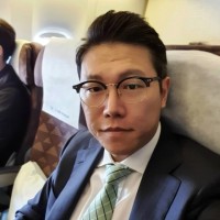 Dr Li Son