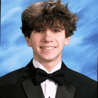 Jack McKee