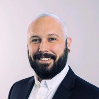 Michael Lopes
