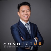 Alex Seah
