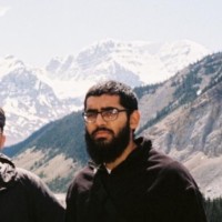 Mohammad Nasim