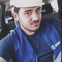 Mustafa Tezcan