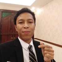 Ifa Alif