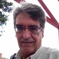 Esteban Ramón Eordogh Terán