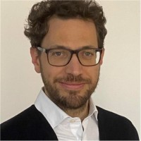 Luca Galbiati