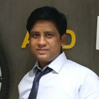 Pradeep Sharma