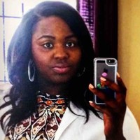 Latoshia Williams