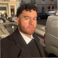 Alexandre Assouli