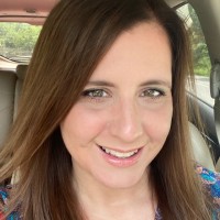 Jenn Tobiansky Rn,Cpn