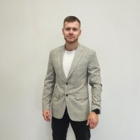Rokas Maleckas