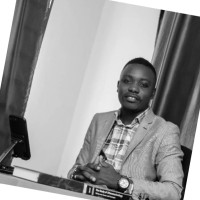 Atsu Daniel Agbenyega