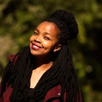 Nkhensani Chriselda Shikweni