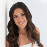 Sarina Doss