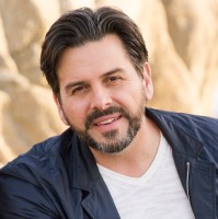 Stephen Coote, MBA, GSC