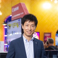 Katsuya (Kurt) Tode