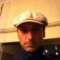 jeremie leib