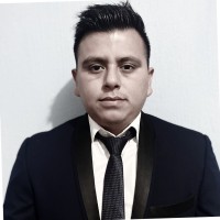Milton Jerez