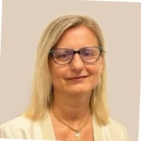 Barbara Callegarin