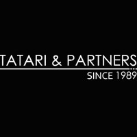 Tatari And Partners