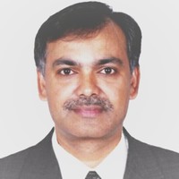 Ashutosh Kumar Srivastava
