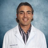 Mariano Polidori, M.D