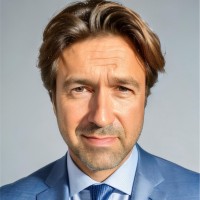 Antonio Turco